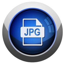 JPEG Repair.png