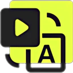 CineTranslate.png
