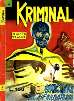 cover.png