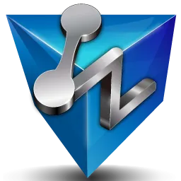 ZW3D.png