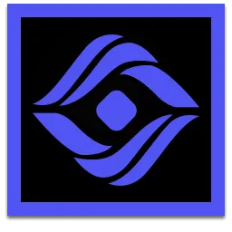 iBeesoft Duplicate File Finder.png