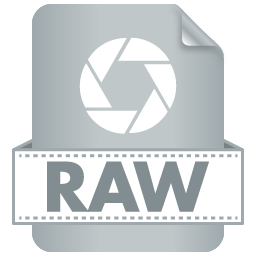 Adobe Camera Raw.png
