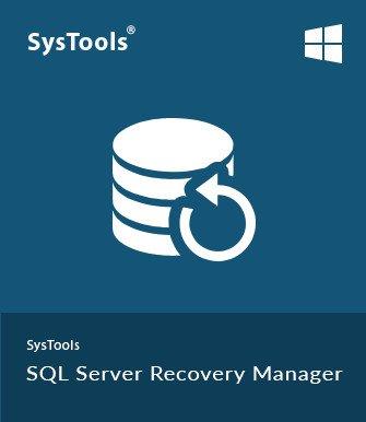 SysTools SQL Server Recovery Manager.jpg
