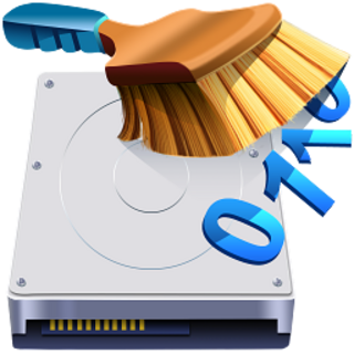 R-Wipe & Clean.png