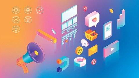 Full Digital, Online & Offline Complete Marketing Course.jpg