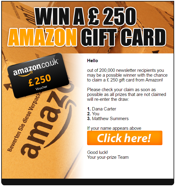 amazons.PNG