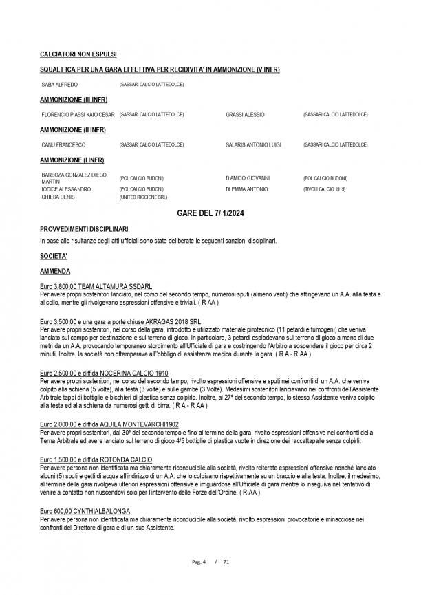 CU_71_1R-3-10_page-0002.jpg