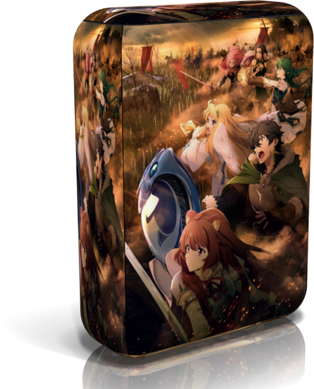 newproject.png