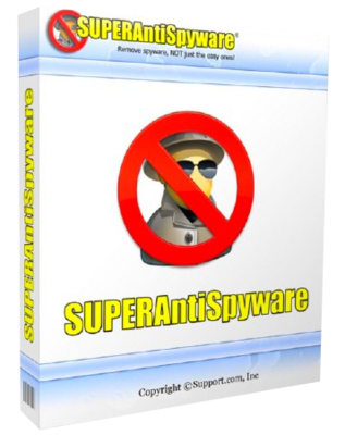 SUPERAntiSpyware-Professional-6.0.1240-Crack-Portable-Latest-Free-Download.png