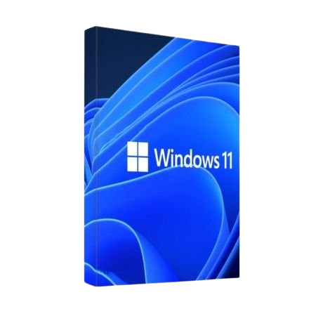 Windows 11 AIO 16in1.png