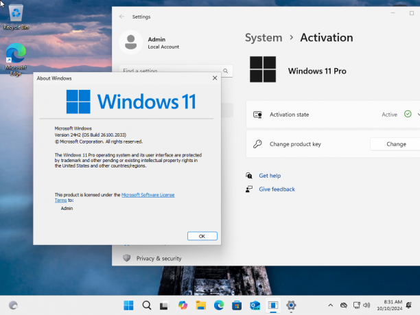 Windows 11 Pro 24H2 sc.png