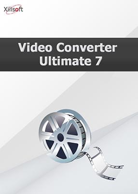 Xilisoft_Video_Converter_Ultimate_7_2_0_20120420.jpg