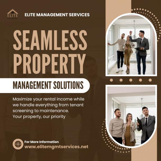 property management company in Elk Grove.jpg