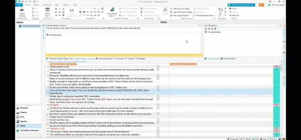Trados Studio screen.jpg