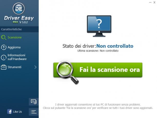 Immagine.jpg