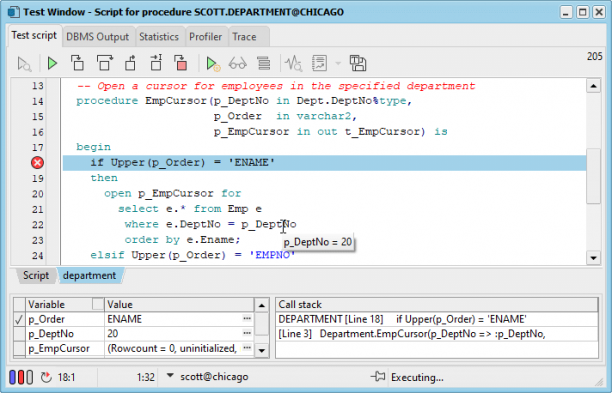 Allround Automations PL-SQL Developer.png