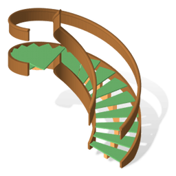StairDesigner.png