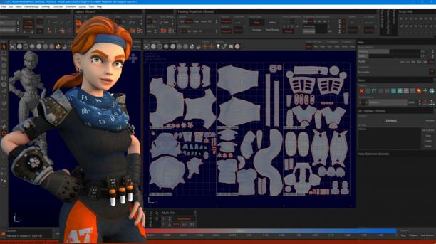 Rizom-Lab RizomUV Real  Virtual Space sc.jpg