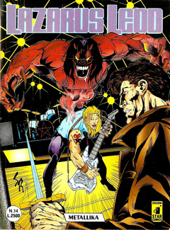cover.png