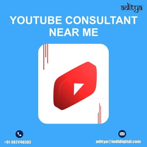 YouTube consultant near me.jpg