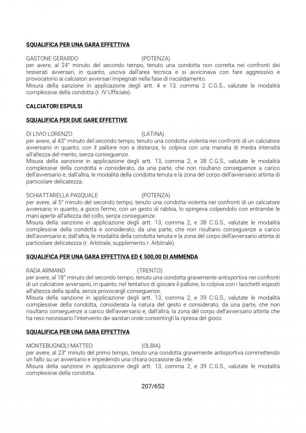 2324-207DIV-2-12_page-0007.jpg