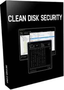 Clean Disk Security.png