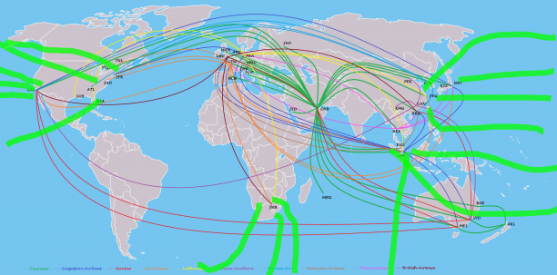 A380_12-13.PNG