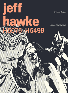cover.png