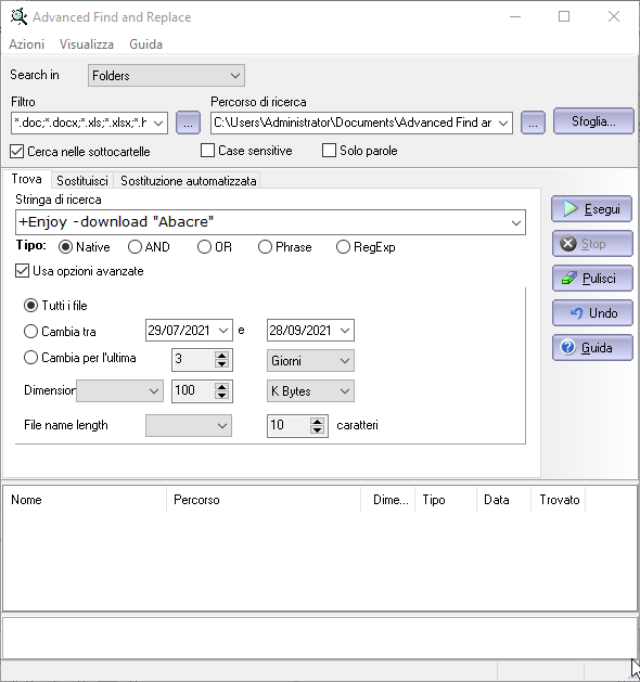 UTf3hGp.png