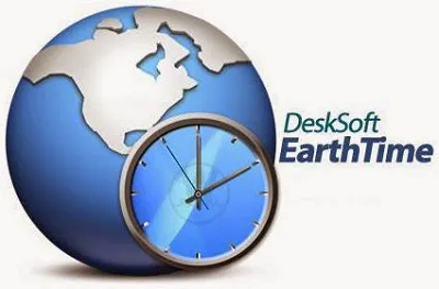 DeskSoft-EarthTime.png
