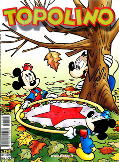 cover.png