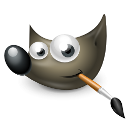 Stepok Recomposit.png