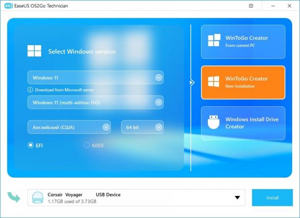 EaseUS OS2Go screen.jpg