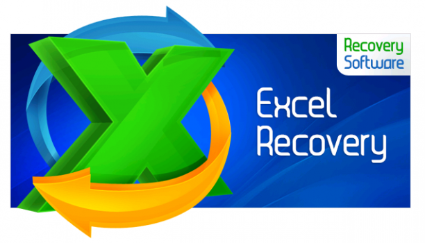 RS Excel Recovery.png