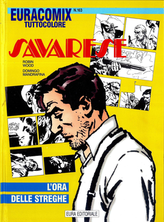 cover.png