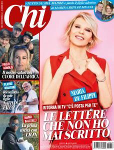 004f0612_medium.jpg
