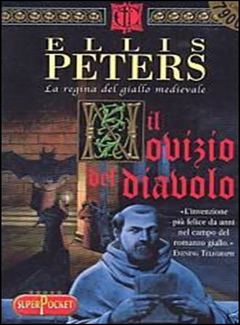 cover1.png