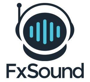 fx-sound-enhancer-free.jpg