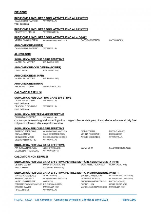 CU-146-2021-2022-del-21.4.2022-8-10_page-0002.jpg