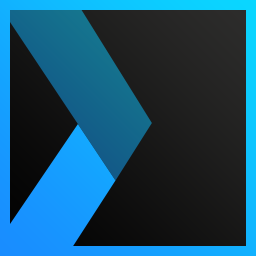 Xara Web Designer+.png