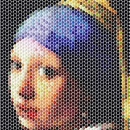 Tile Mosaic Maker X9 PRO.png