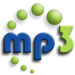MP3 Encoder.png
