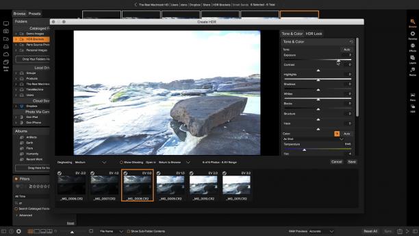 ON1 HDR screen.jpg