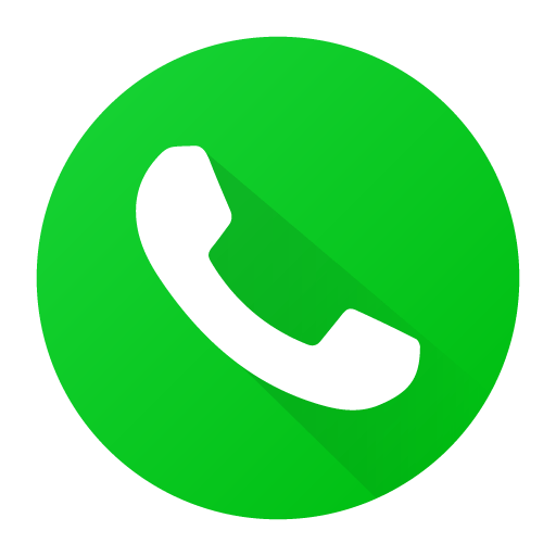 ExDialer.png