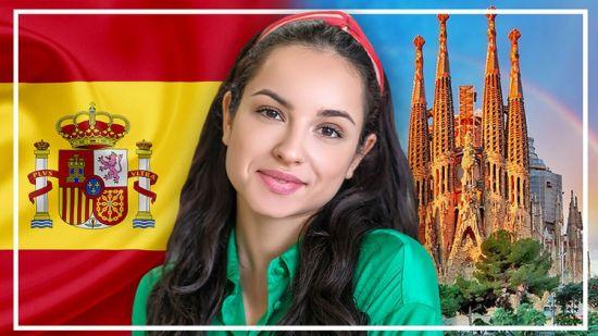 Complete Spanish Course Master Spanish Beginner to Advanced.jpg