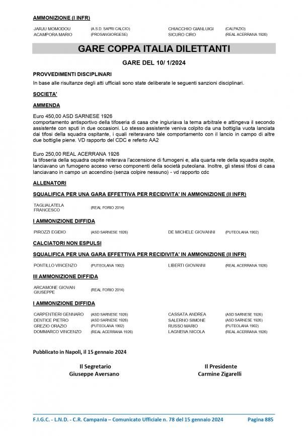 CU-78-2023-2024-del-15.01.2024-2-4-7_page-0004.jpg