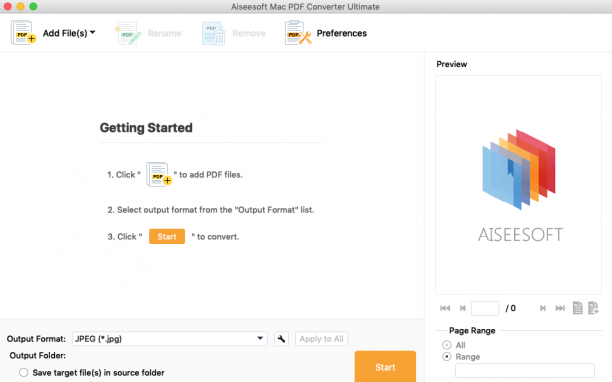 Aiseesoft Mac PDF Converter Pro sc.png