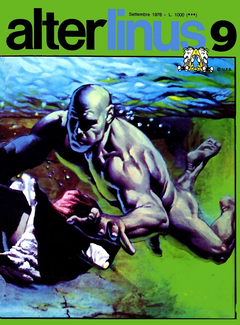 cover.png
