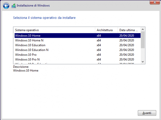 Virtual-Box-Windows-10-64-Bit-13-05-2020-17-01-56.png