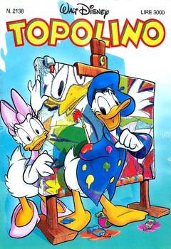 cover.png